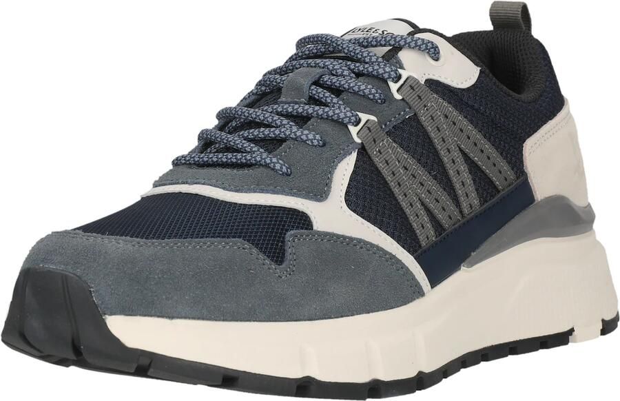 Lyle & Scott Lage Sneakers Lyle & Scott Lennox - Foto 2