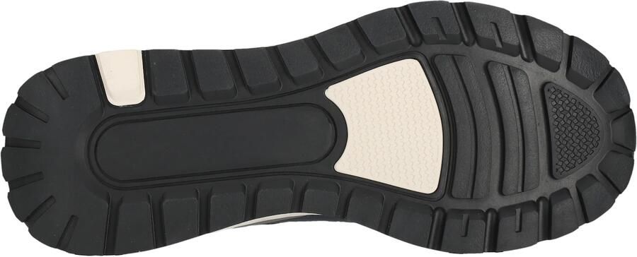 Lyle & Scott Lage Sneakers Lyle & Scott Lennox - Foto 5