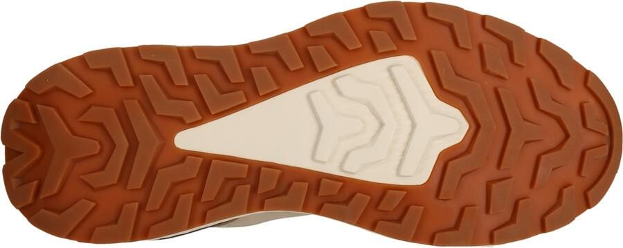 Lyle & Scott Sneakers Lyle & Scott Logan - Foto 5
