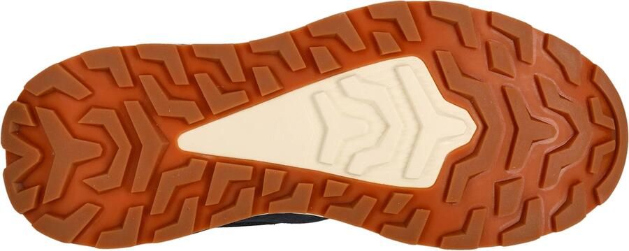 Lyle & Scott Lage Sneakers Lyle & Scott Logan - Foto 6
