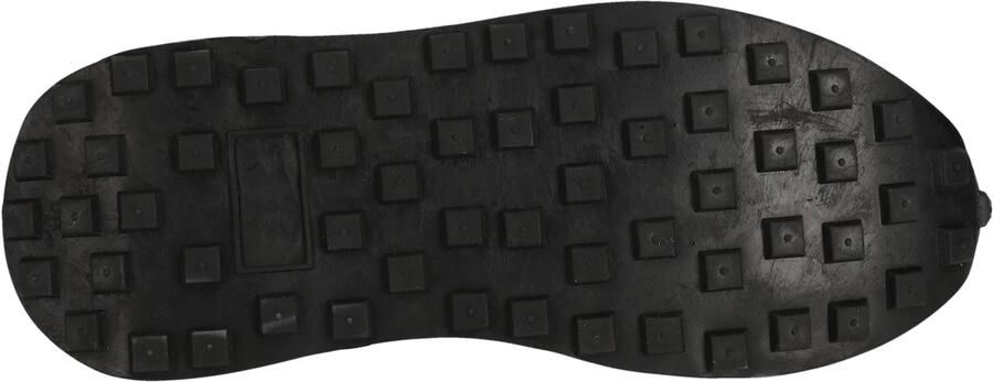 Lyle & Scott Lage Sneakers Lyle & Scott ALISTAIR001-364 - Foto 4