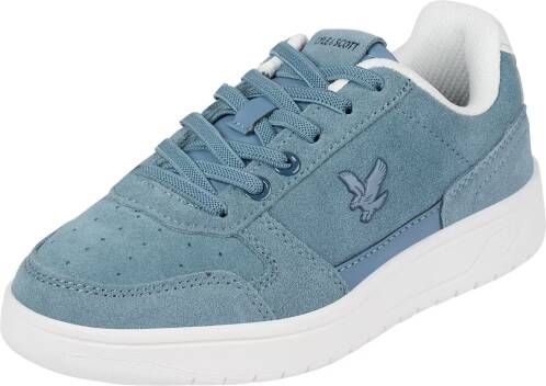 Lyle & Scott Sneakers ' CROY '