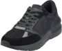 Lyle & Scott Lyle & Scott Bennachie_rps LCB001F5TMBLCKLS Zwart - Thumbnail 3