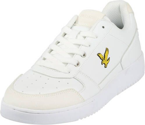 Lyle & Scott Sneakers laag ' CROY SPT '