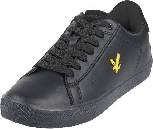 Lyle & Scott Sneakers laag ' WHITBURN '