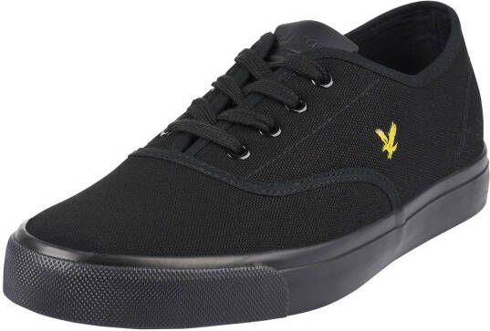 Lyle & Scott Sneakers laag ' WICK '