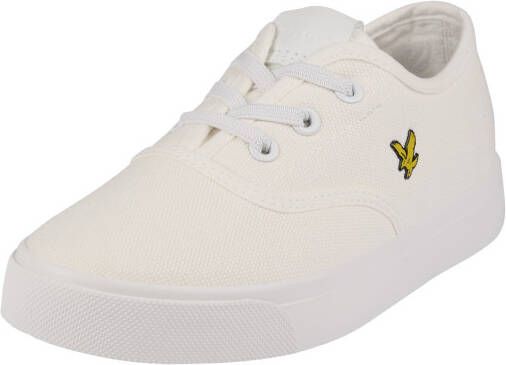 Lyle & Scott Sneakers ' WICK '