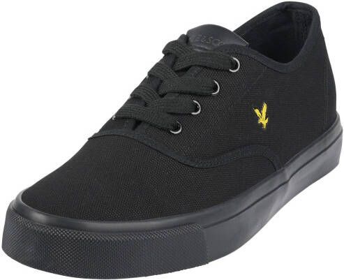 Lyle & Scott Sneakers ' WICK CVS '