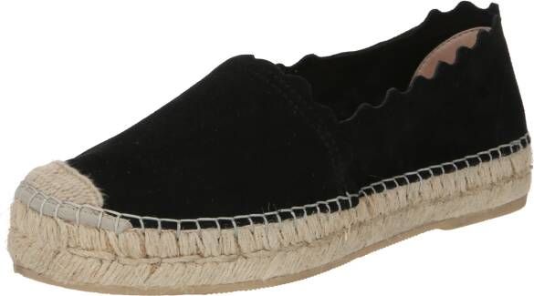 MACARENA Espadrilles