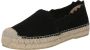 MACARENA Espadrilles - Thumbnail 1