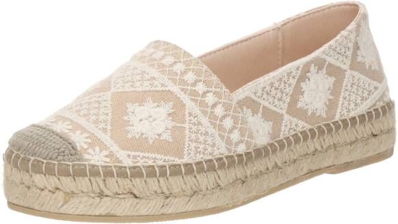MACARENA Espadrilles