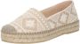 MACARENA Espadrilles - Thumbnail 1