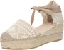 MACARENA Espadrilles - Thumbnail 1