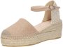 MACARENA Espadrilles - Thumbnail 1