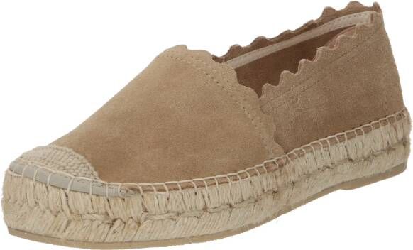 MACARENA Huisschoenen