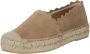 MACARENA Espadrilles - Thumbnail 1