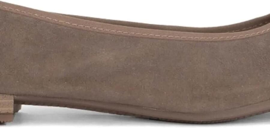 Maciejka Ballerina 'P6800-28 00-0' beige - Foto 4