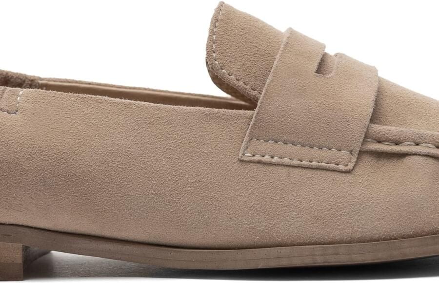 Maciejka Mocassins HJ76404001 - Foto 4