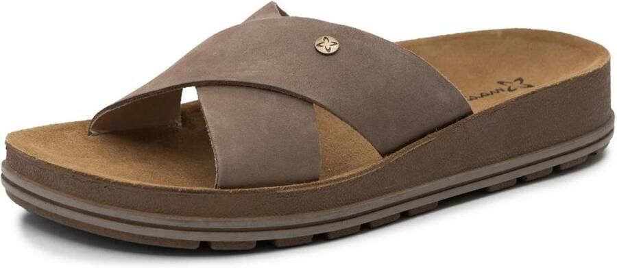Maciejka Sandalen P750404000