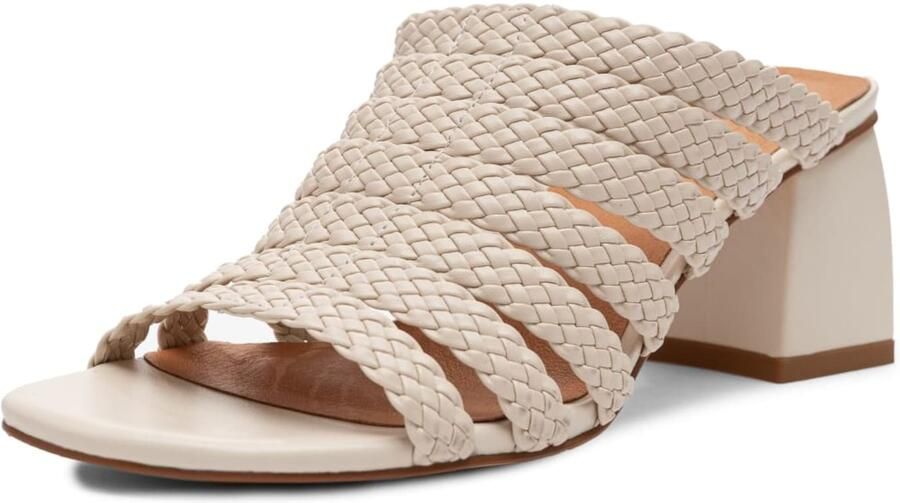 Maciejka Sandalen met hakken K752604001 - Foto 2