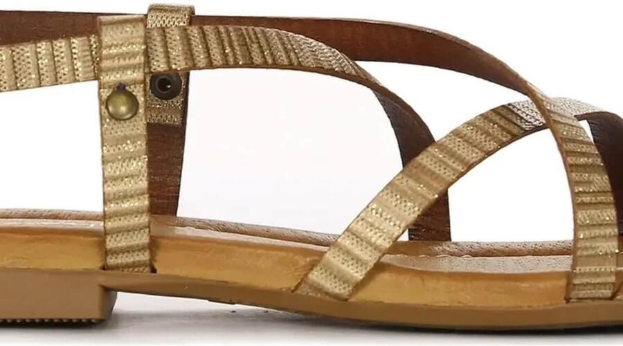 Maciejka Sandalen 0663504000 - Foto 4