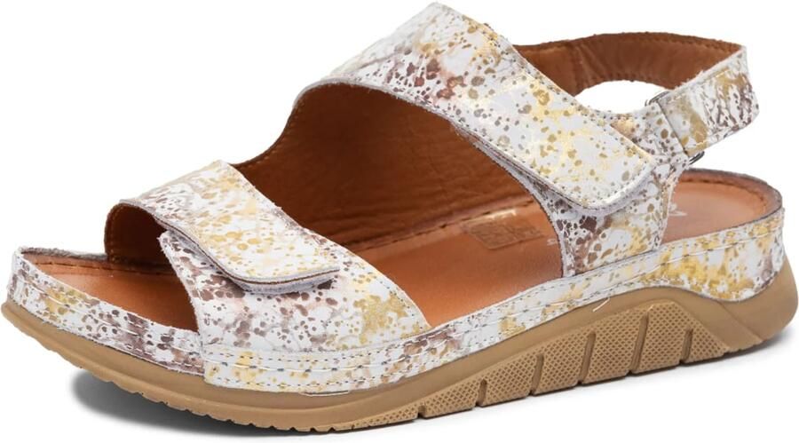 Maciejka Sandalen L449532001 - Foto 2