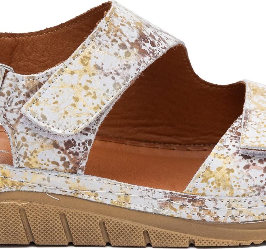 Maciejka Sandalen L449532001 - Foto 3