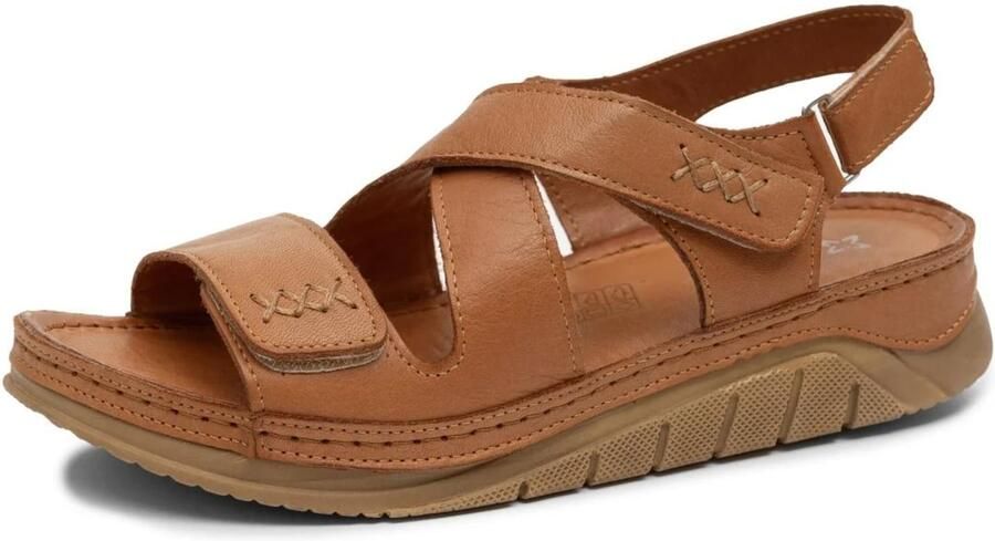 Maciejka Sandalen L449629001 - Foto 2