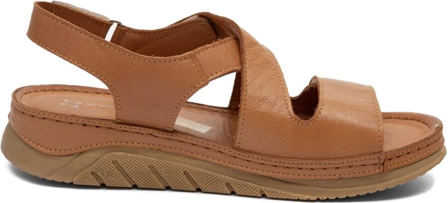 Maciejka Sandalen L449629001 - Foto 4