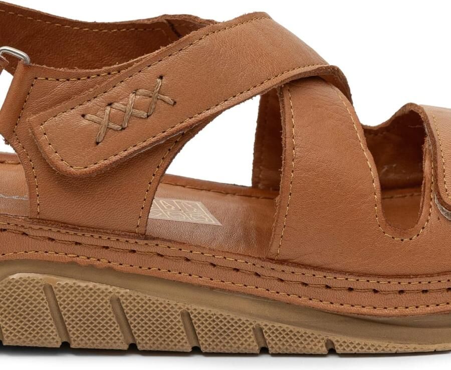Maciejka Sandalen L449629001 - Foto 3