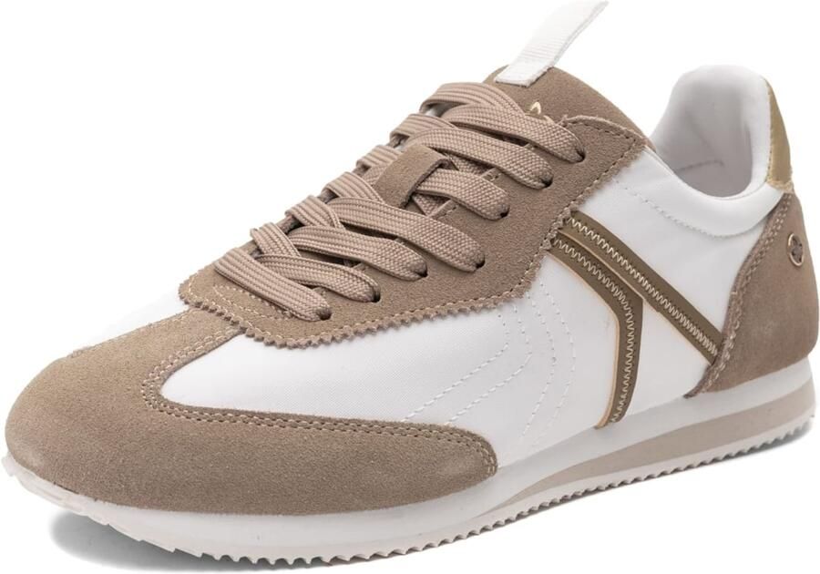 Maciejka Lage Sneakers M735504007 - Foto 2