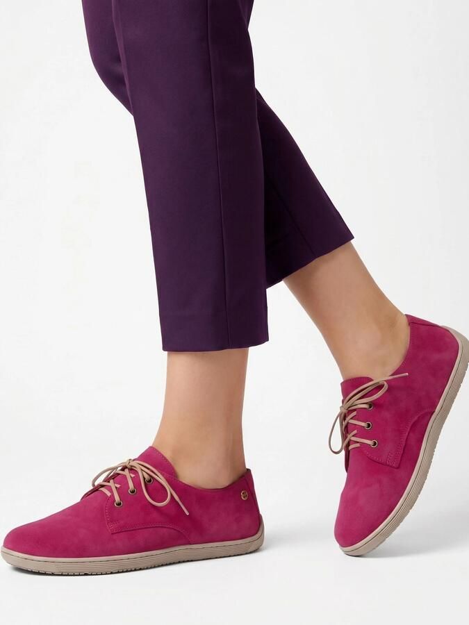 Maciejka Nette schoenen 0690043001 - Foto 4