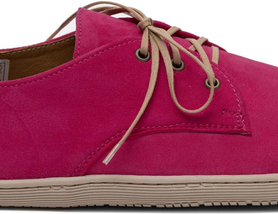 Maciejka Nette schoenen 0690043001 - Foto 3