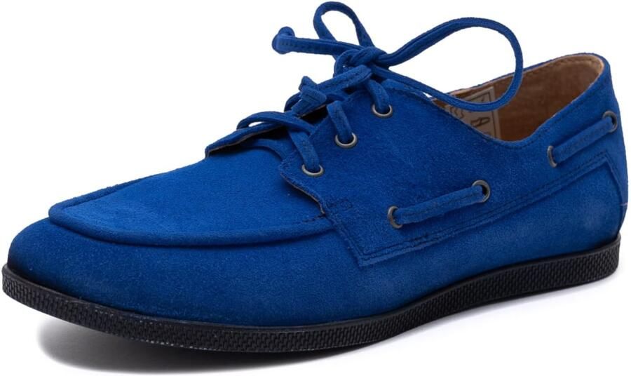 Maciejka Mocassins 0779943001 - Foto 2