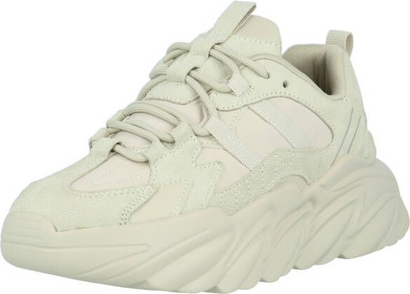 Madden Girl Sneakers laag 'WAVE'