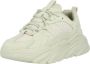 Steve Madden Sneakers Baskets femme Wave - Thumbnail 2