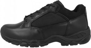 Magnum Veterboots