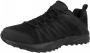 Magnum Storm Trail Lite black Non-Safety - Thumbnail 2