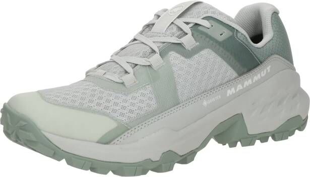 mammut Lage schoen 'Girun II'