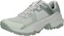 Mammut Women's Girun II Low GTX Multisportschoenen grijs - Thumbnail 2