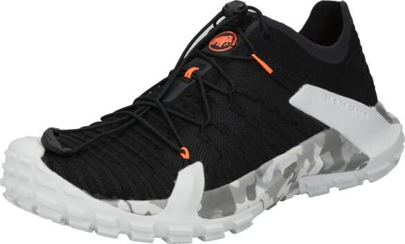 mammut Lage schoen 'Hueco Knit II'