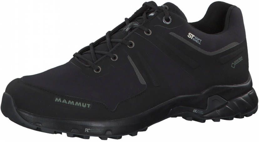 mammut Lage schoen 'Ultimate Pro'