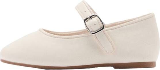 Mango Kids Ballerina's 'INESB'