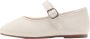 Mango Kids Ballerina's 'INESB' - Thumbnail 1