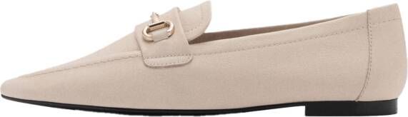 Mango Mocassins 'SOFT'