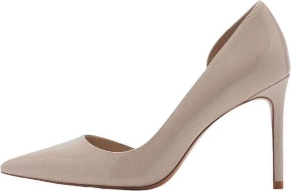 Mango Pumps 'Audreyg'