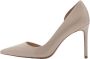 Mango Pumps 'Audreyg' - Thumbnail 2