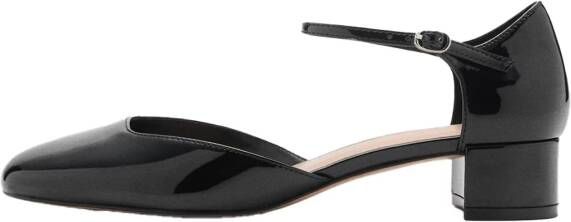 Mango Pumps 'ELI'