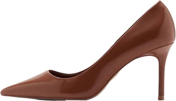 Mango Pumps 'Rico'