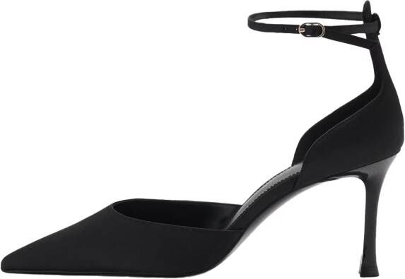 Mango Pumps 'Zoom'